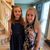 Erin Peters Tomley's profile image