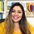 Ruth Lopez Miller's profile image