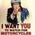 Jay Schoonover's profile image