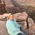 Pam Meadows's profile image