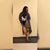 Barkha Agrawal's profile image