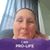 Stefanie Fowler's profile image