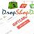 DropShopdeals SG Chris's profile image