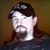 Dustin Howerton's profile image