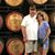 Jill McKeown Clayton's profile image