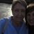 Bonnie Woodbury's profile image