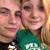 Heather Lynn's profile image