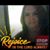 Jennie Hipps's profile image