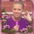 Connie Lehew Klose's profile image