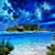 Doris Diethrich Joanis's profile image