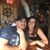 Dannelle Henchey's profile image