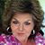 Cindy Brown Thompson's profile image