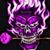 Breezy Broerman's profile image