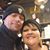 Nicki N Randy Luther's profile image