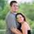 Chelsea Newey's profile image