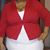 Tonya Harris's profile image