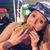Lauren Ashley's profile image