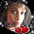 Keila Esther Maldonado's profile image