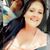 Courtney Woods's profile image