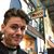Kyle Craft's profile image