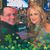Eileen Tuffy Harris's profile image