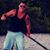 Bobby Kuse's profile image