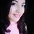 Angiee Paez's profile image