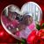 Karen Hinchey Smitherman's profile image