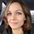 Sarah Elizabeth Gauger's profile image