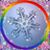 Joanne Downey Meegan's profile image