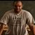 Kevin Avery's profile image
