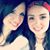 Cindy Viers's profile image