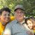 Fred Schauer's profile image