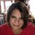 Cheryl James's profile image