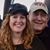 Susan Whitten's profile image