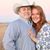 Rocky Jenny Roberts's profile image