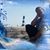 Manuela Rose's profile image