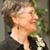 Ruth Mahoney's profile image