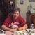 Pam Nutt's profile image