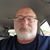 Mike Wiles's profile image