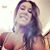 Natasha Quiza De Almeida's profile image