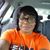 Katherine Coleman's profile image