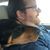Eric Gourdie's profile image