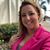 Tara Eitman's profile image