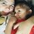 Christina Menchaca's profile image