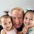 Paul Leo Klink's profile image