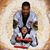 Braxton Stokes's profile image