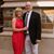 Bettye Hodge-Ward's profile image