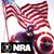 Sean Ryan's profile image