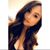 Jess Bejec's profile image